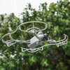Osłona śmigieł SUNNYLIFE MM3-KC407-GY do DJI Mini 3 Pro Dodatkowe informacje Ochrona przed uszkodzeniami mechanicznymi