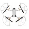Osłona śmigieł SUNNYLIFE MM3-KC407-GY do DJI Mini 3 Pro Zastosowanie Do drona