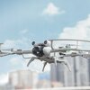 Osłona śmigieł SUNNYLIFE MM3-KC407-GY do DJI Mini 3 Pro Typ produktu Osłona śmigieł