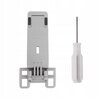 Uchwyt SUNNYLIFE ZJ508-GY do pilota DJI RC-N