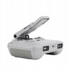 Uchwyt SUNNYLIFE ZJ508-GY do pilota DJI RC-N Dedykowany model DJI Air 2S