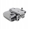 Uchwyt SUNNYLIFE ZJ508-GY do pilota DJI RC-N Dedykowany model DJI Mini 2
