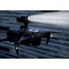 Uchwyt SUNNYLIFE GZ580-GY do Dji Mavic 3/3 Pro/3 Classic Dedykowany model DJI Mavic 3 Pro