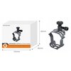 Uchwyt SUNNYLIFE GZ580-GY do Dji Mavic 3/3 Pro/3 Classic Dedykowany model DJI Mavic 3