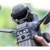 Uchwyt SUNNYLIFE GZ580-GY do Dji Mavic 3/3 Pro/3 Classic Konstrukcja Tworzywo ABS