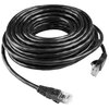 Kabel RJ-45 - RJ-45 DPM BMGV66 10 m Przepustowość 10 Gb/s