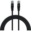 Kabel RJ-45 - RJ-45 DPM BMGV66 10 m Częstotliwość pracy [MHz] 250