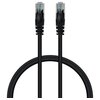 Kabel RJ-45 - RJ-45 DPM BMGV61 1.5 m Częstotliwość pracy [MHz] 250