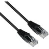 Kabel RJ-45 - RJ-45 DPM BMGV64 5 m
