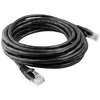 Kabel RJ-45 - RJ-45 DPM BMGV64 5 m Przepustowość 10 Gb/s