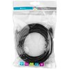 Kabel RJ-45 - RJ-45 DPM BMGV64 5 m Kategoria 6