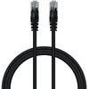 Kabel RJ-45 - RJ-45 DPM BMGV64 5 m Częstotliwość pracy [MHz] 250
