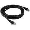 Kabel RJ-45 - RJ-45 DPM BMGV63 3 m Przepustowość 10 Gb/s
