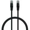 Kabel RJ-45 - RJ-45 DPM BMGV63 3 m Częstotliwość pracy [MHz] 250