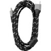 Kabel HDMI - HDMI DPM 4K 2.0 1.5m BMHD4K15 Typ kabla HDMI - HDMI
