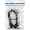Kabel HDMI - HDMI DPM 4K 2.0 1.5m BMHD4K15 Rodzaj Kabel