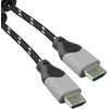 Kabel HDMI - HDMI DPM 4K 2.0 5m BMHD4K50