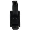 Adapter HDMI - HDMI DPM BMQ66 Interfejs HDMI