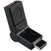 Adapter HDMI - HDMI DPM BMQ66