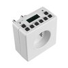 Programator czasowy cyfrowy DPM DT09N