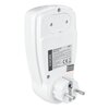 Watomierz DPM DT21N Zasilanie Sieciowe