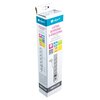 Listwa DPM FMP5130B (3 m) Rodzaj Listwa
