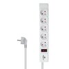 Listwa DPM FMP5150 (5 m) Obszar zastosowania Biuro