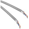 Kabel RJ-45 - RJ-45 DPM GU01-20 20 m