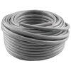 Kabel RJ-45 - RJ-45 DPM GU01-20 20 m Przepustowość 1 Gb/s