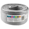 Kabel RJ-45 - RJ-45 DPM GU01-20 20 m Kategoria 5e