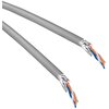 Kabel RJ-45 - RJ-45 DPM GU01-10 10 m