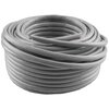 Kabel RJ-45 - RJ-45 DPM GU01-10 10 m Przepustowość 1 Gb/s