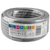 Kabel RJ-45 - RJ-45 DPM GU01-10 10 m Kategoria 5e