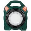 Przedłużacz bębnowy DPM PB1515L