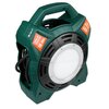 Przedłużacz bębnowy DPM PB1515L Długość [m] 15
