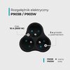 Rozgałęźnik DPM P903W Gwarancja 24 miesiące
