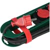 Przedłużacz DPM PG0242 (4.2 m) Obszar zastosowania Garaż