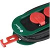 Przedłużacz DPM PG0242 (4.2 m) Obszar zastosowania Dom