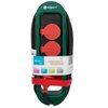 Przedłużacz DPM PG0242 (4.2 m) Typ Przedłużacz