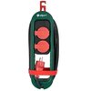Przedłużacz DPM PG0242 (4.2 m) Długość [m] 4.2