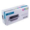 Przedłużacz DPM PF1303 Srebrny Kolor Srebrny