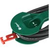 Przedłużacz DPM PG0280 (8 m) Obszar zastosowania Garaż
