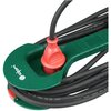 Przedłużacz DPM PG0280 (8 m) Obszar zastosowania Dom