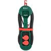 Przedłużacz DPM PG0280 (8 m) Długość [m] 8