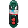 Przedłużacz DPM PG0280 (8 m) Typ Przedłużacz
