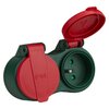 Rozgałęźnik DPM RP250 Rodzaj produktu Rozgałęźnik