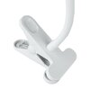 Lampka biurkowa DPM R1T-4W-W Biały Ilość źródeł światła 1