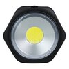 Lampka warsztatowa DPM SP0221 Napięcie [V] 3.6