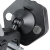 Lampka warsztatowa DPM SP0221 Rodzaj produktu Lampka klips