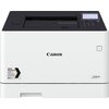 U Drukarka CANON i-SENSYS LBP663Cdw Druk w kolorze Tak